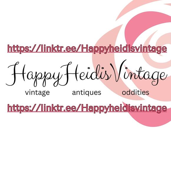 Munro‎ Aruba Black Leather Slide Sandals Comfort Footbed Casual Classic Summer - Picture 2 of 13